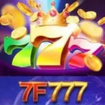 7E777 Game APK icon