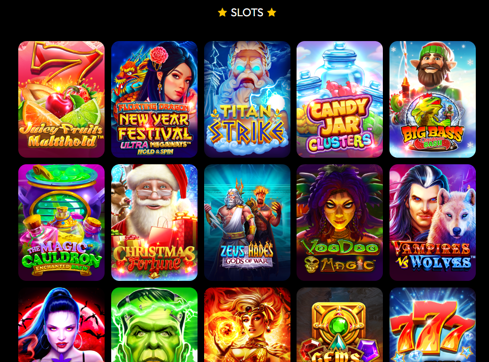Crown Coins Casino Download 2025 – Free Coins & VIP Rewards 6 Crown Coins Casino interface on desktop screen