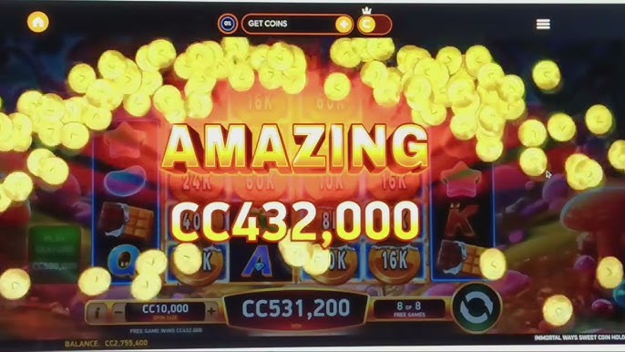 Crown Coins Casino Download 2025 – Free Coins & VIP Rewards 4 Crown Coins Casino bonus screenshot